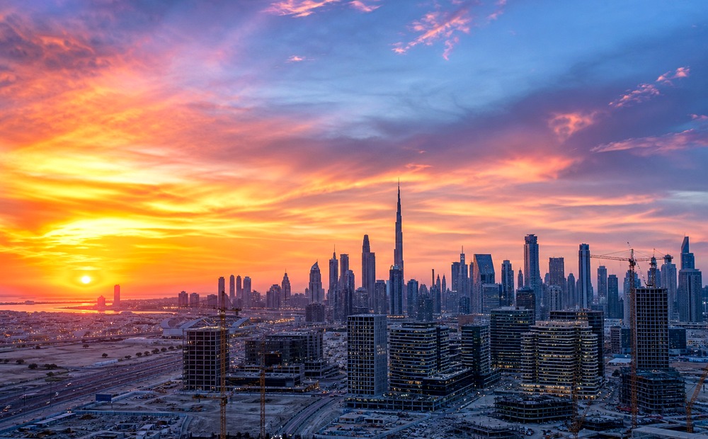 UAE Real Estate Market Outlook and Opportunities